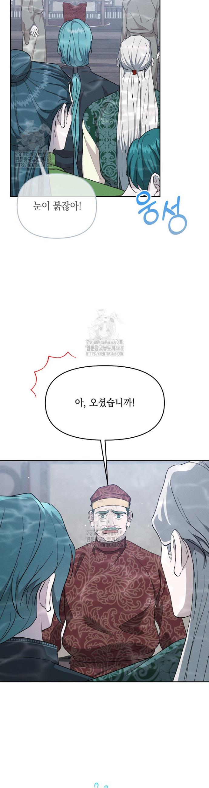002.jpg