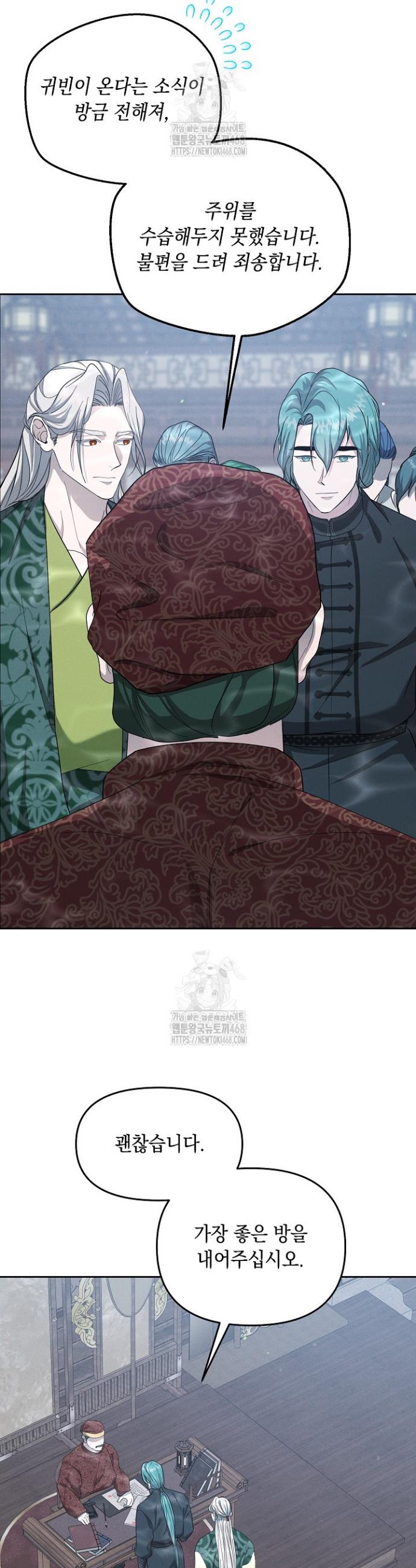 003.jpg