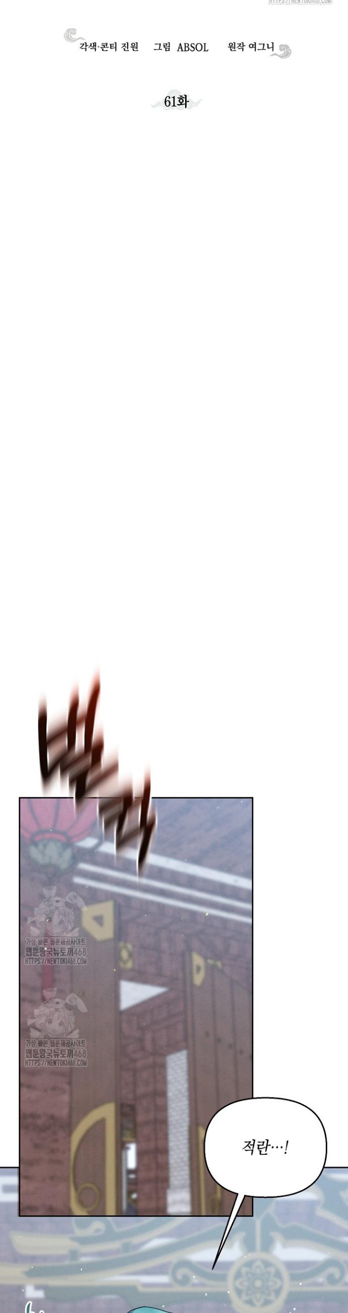 012.jpg