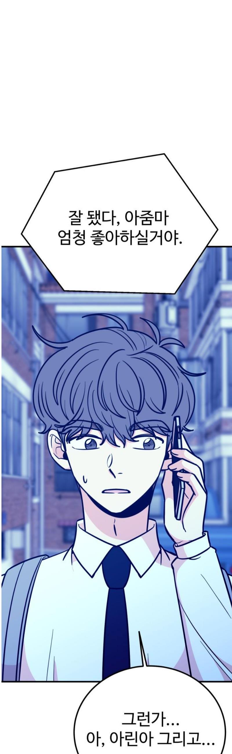 003.jpg