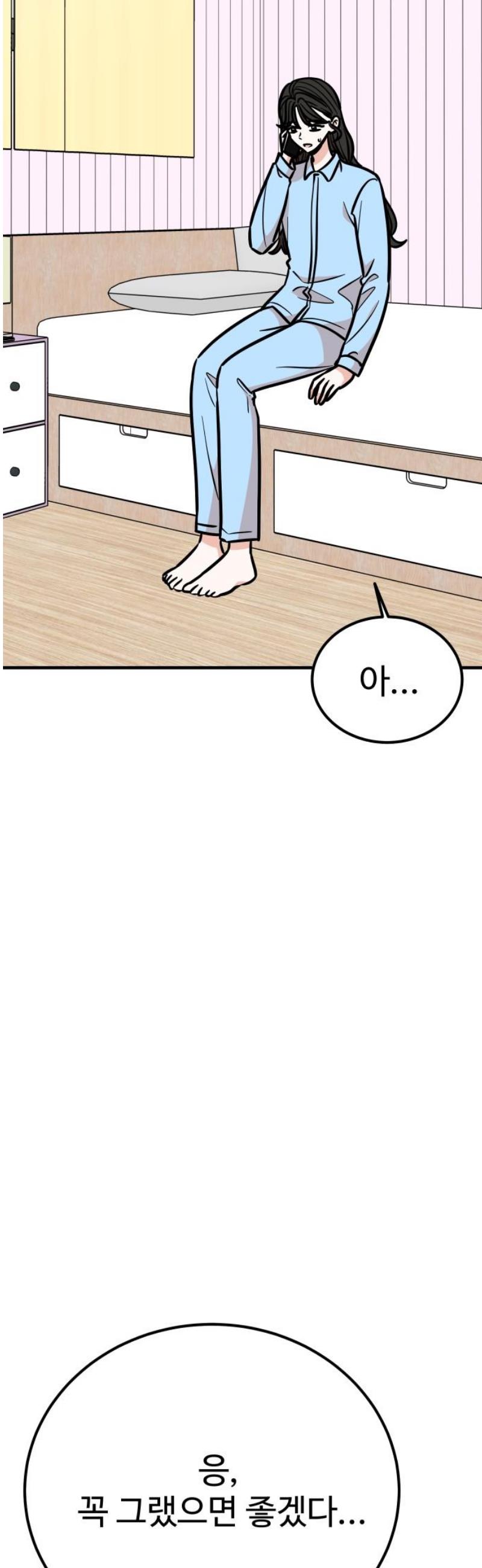 006.jpg