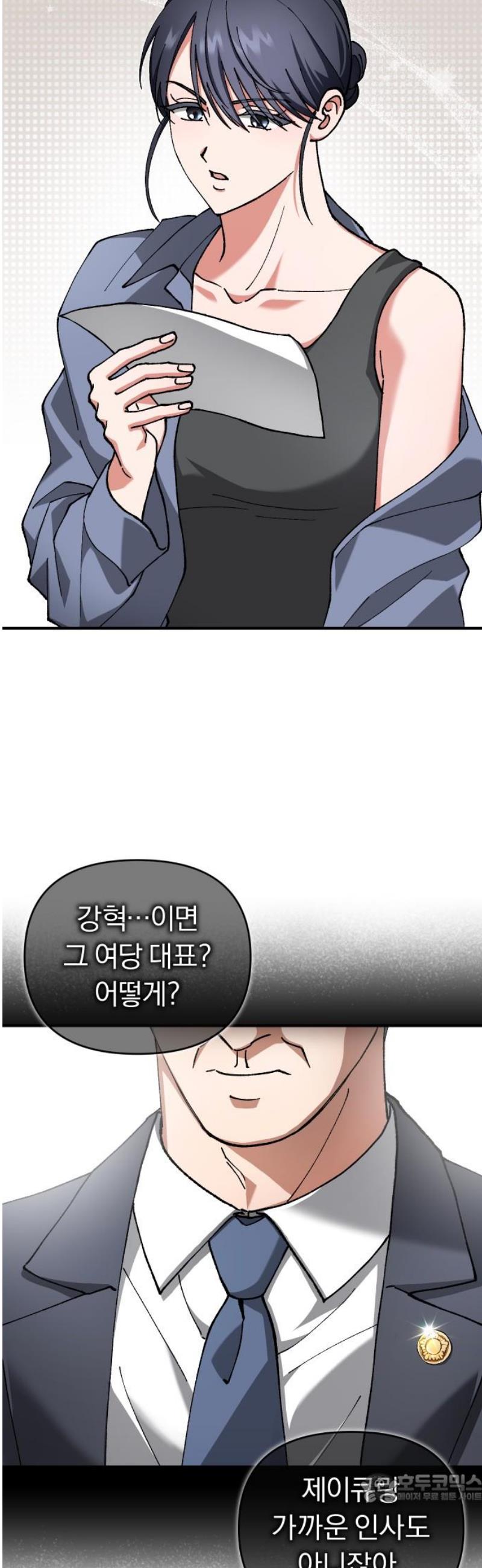 004.jpg