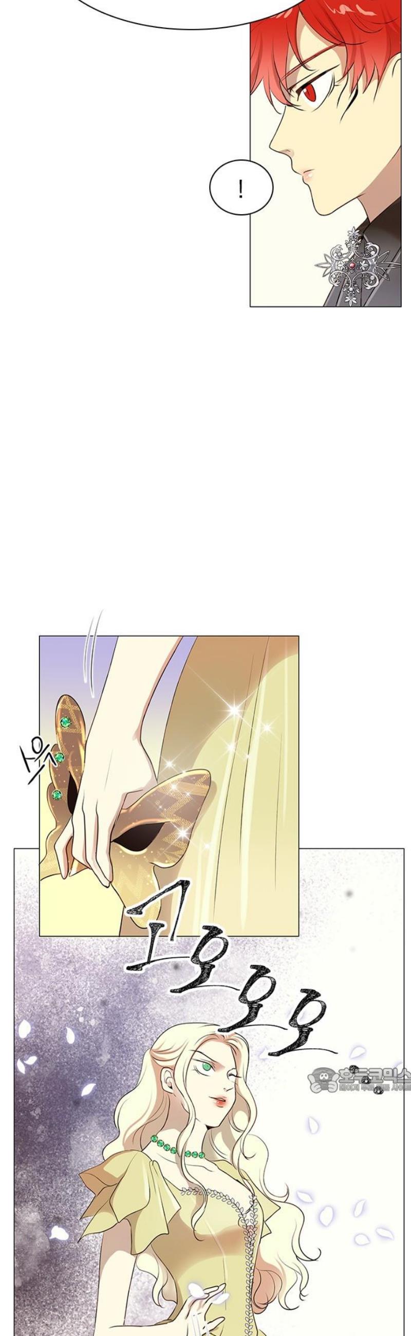 002.jpg