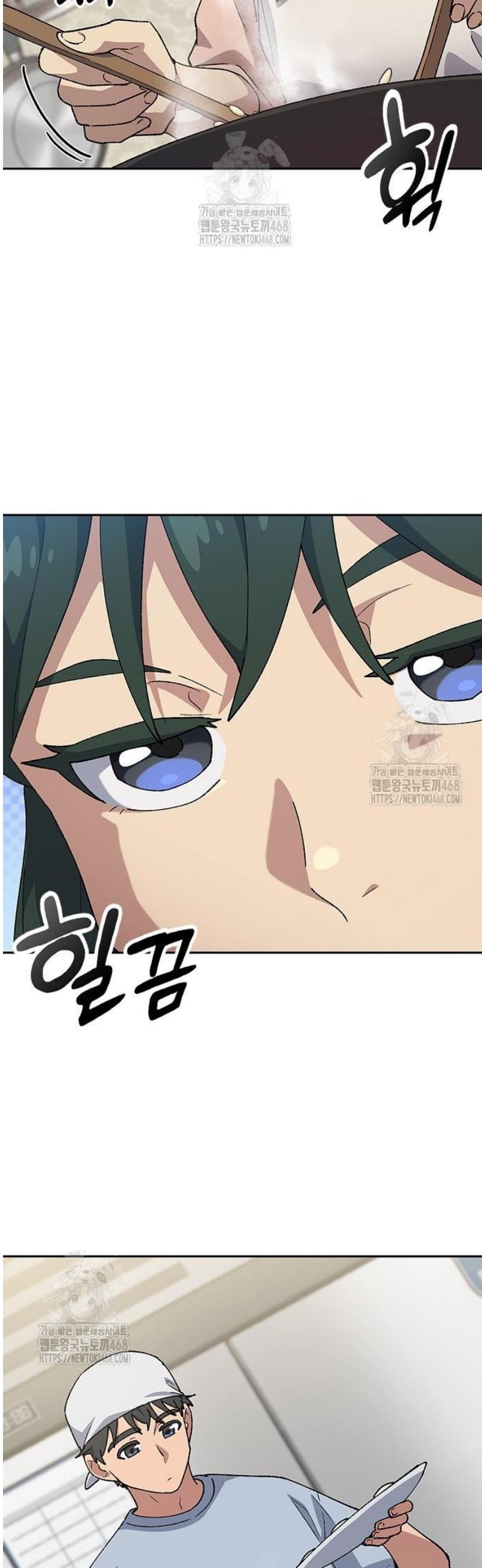 003.jpg