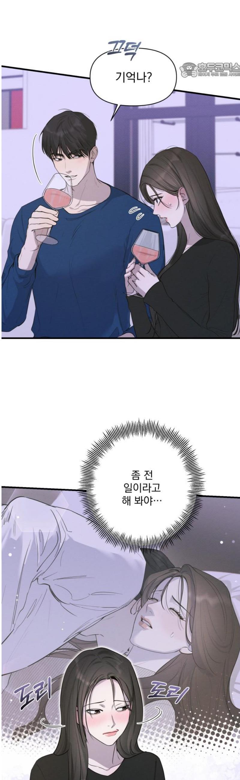 007.jpg