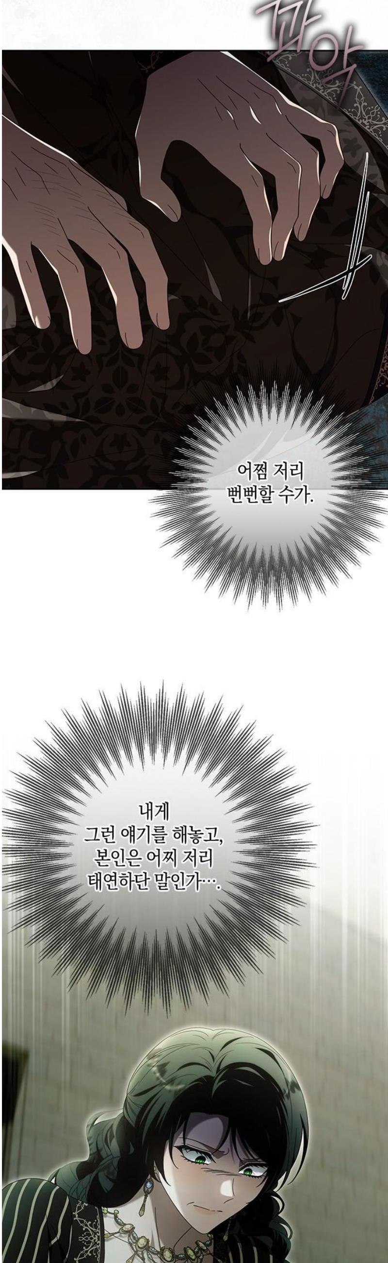 041.jpg