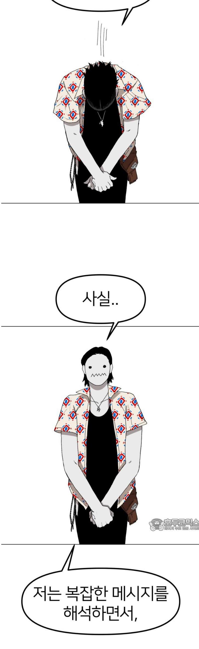 002.jpg