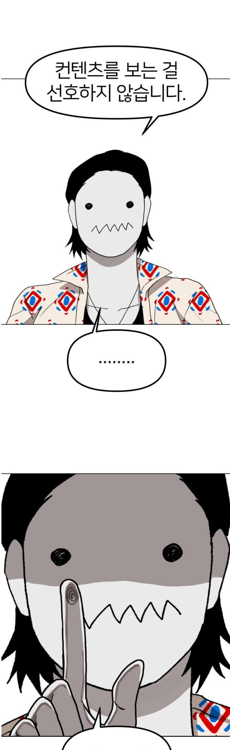 003.jpg