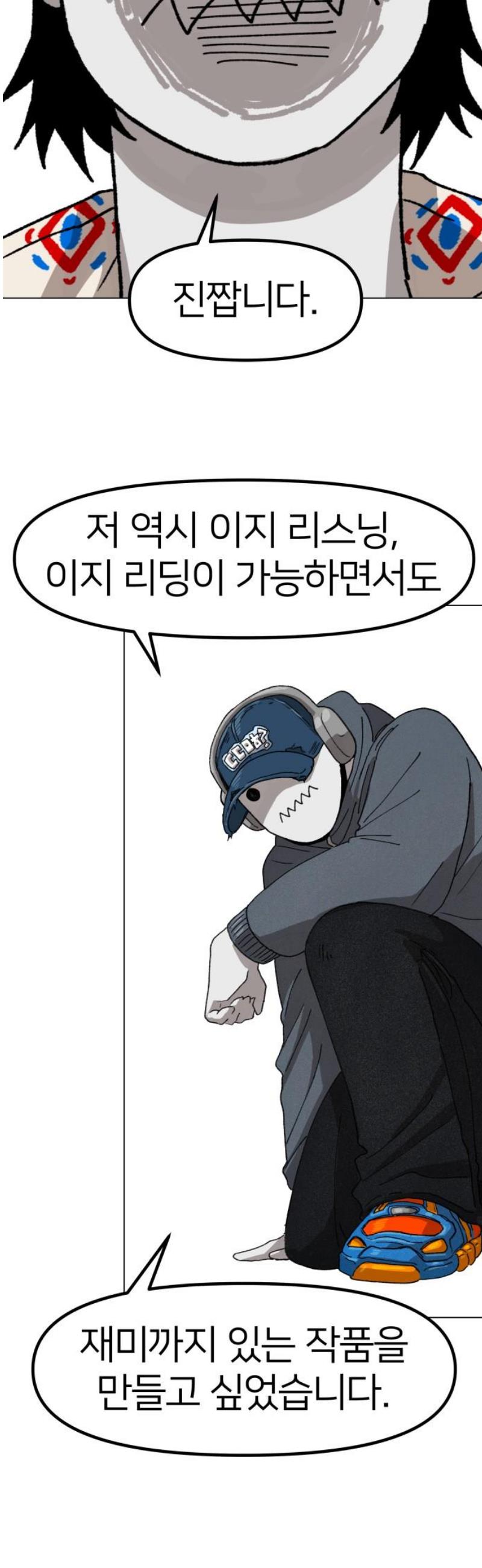 010.jpg
