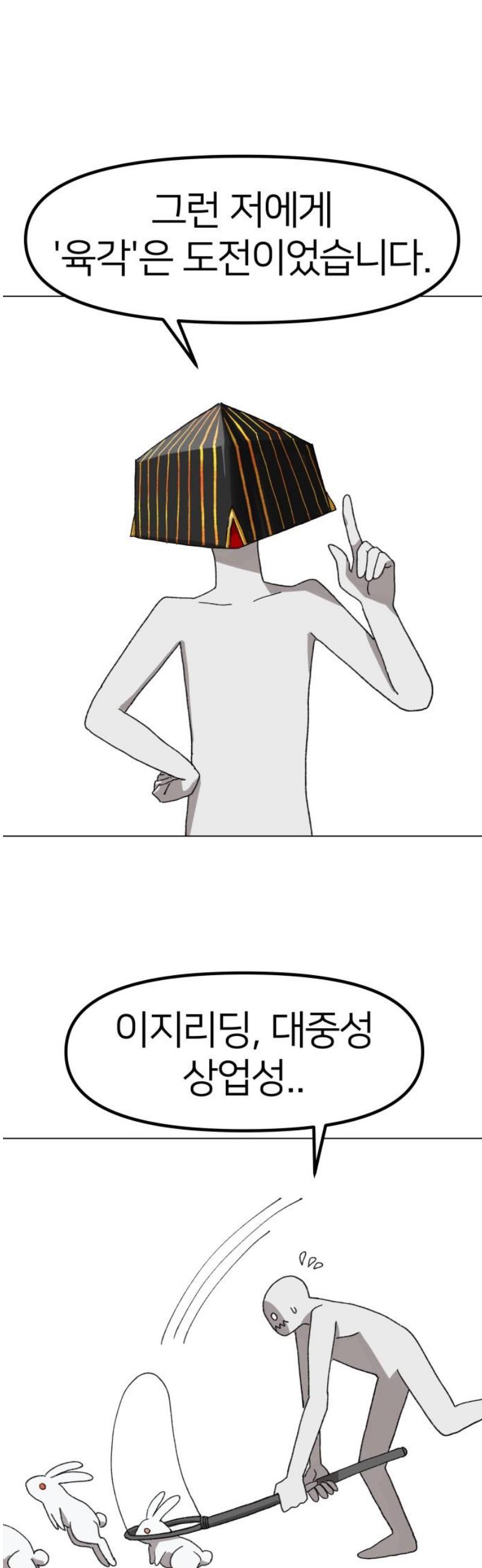 012.jpg