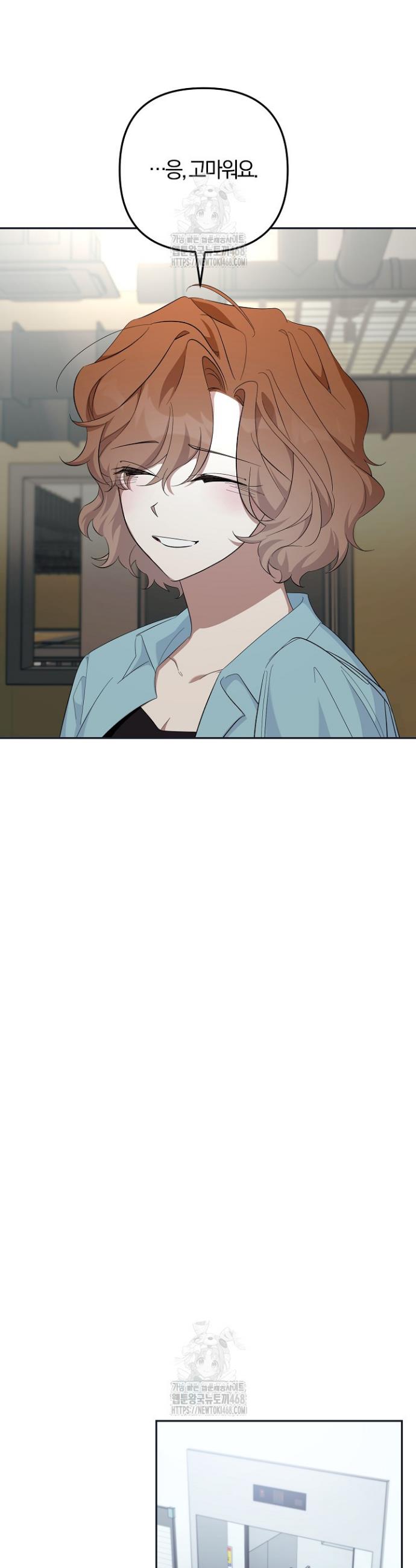 009.jpg
