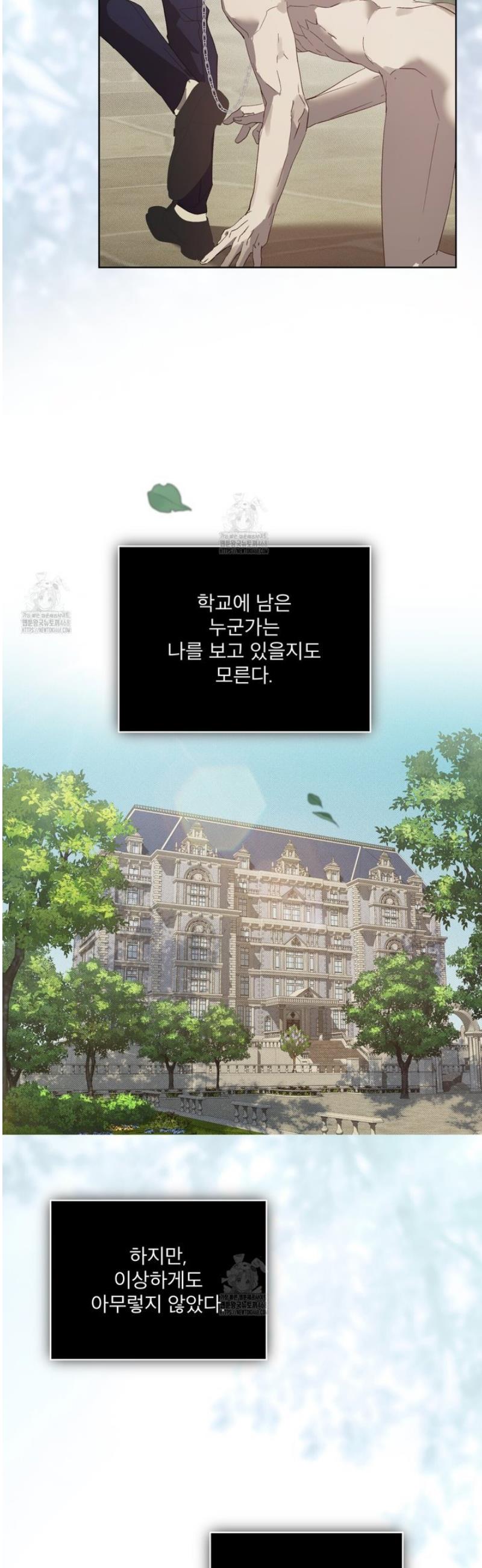 034.jpg
