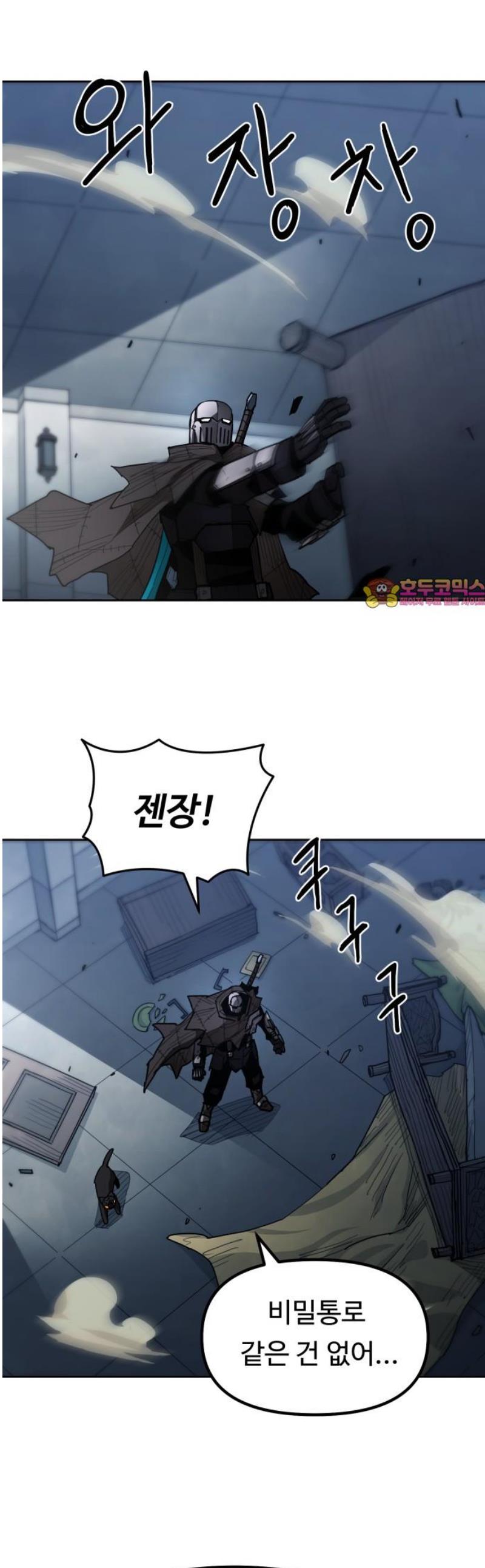 001.jpg