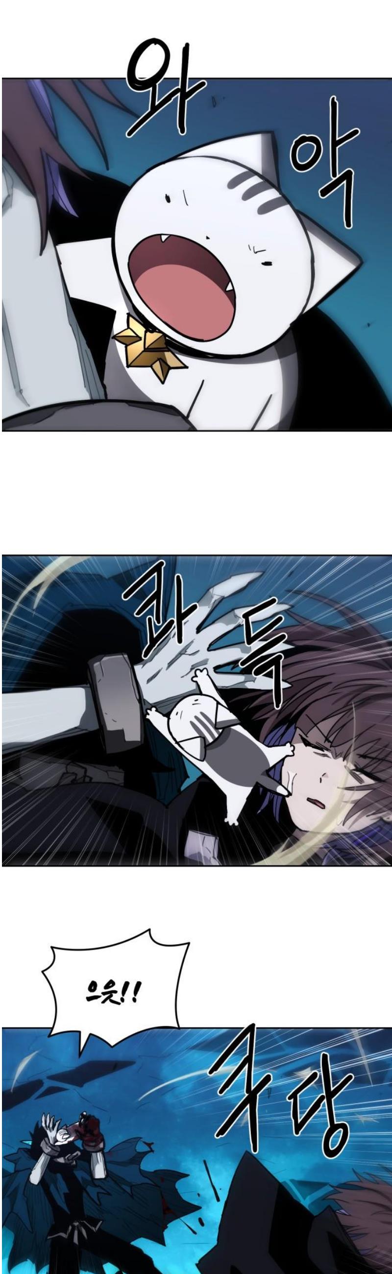 006.jpg