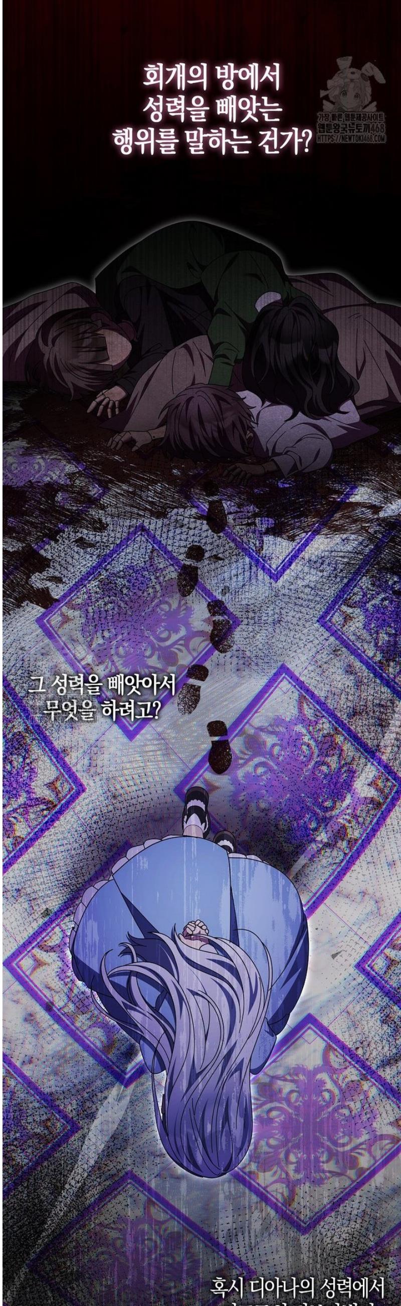 005.jpg