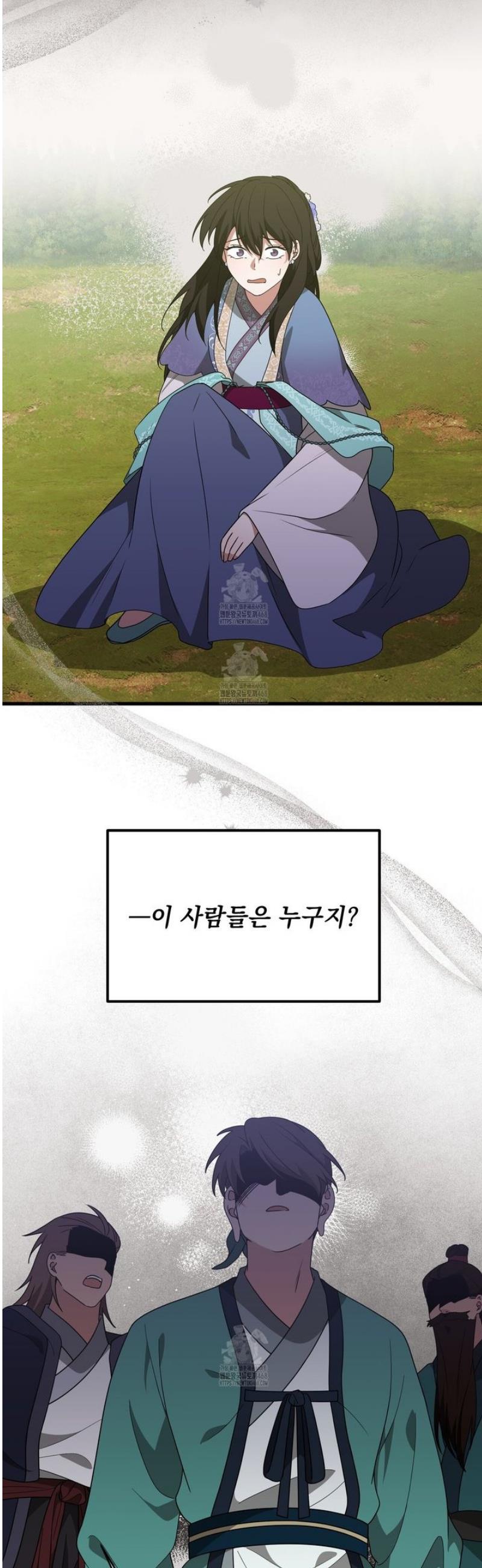 050.jpg