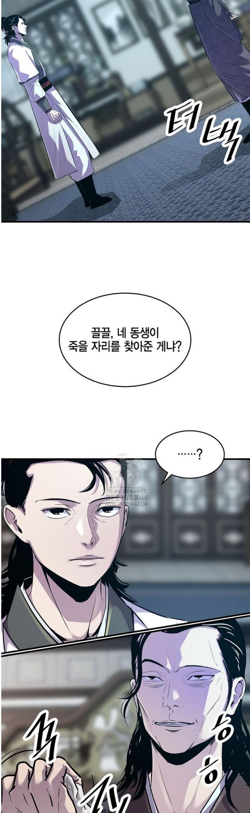 006.jpg