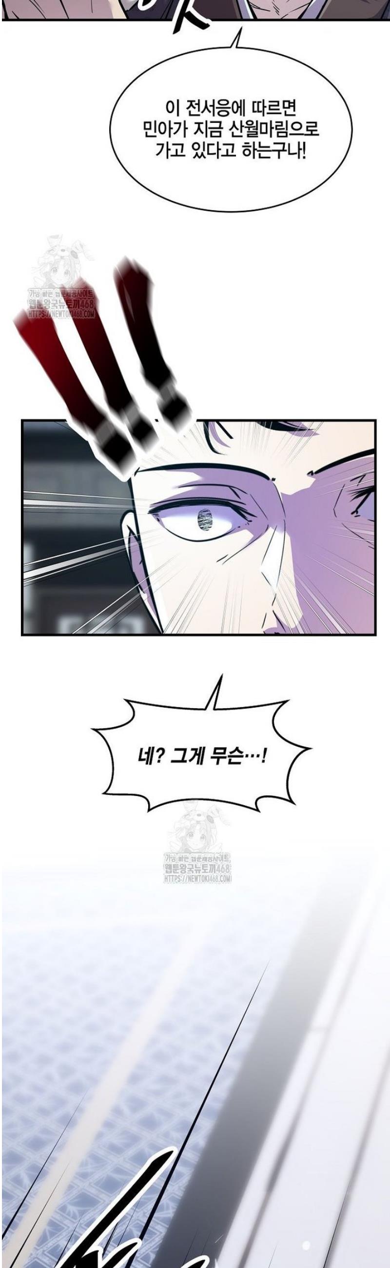 007.jpg