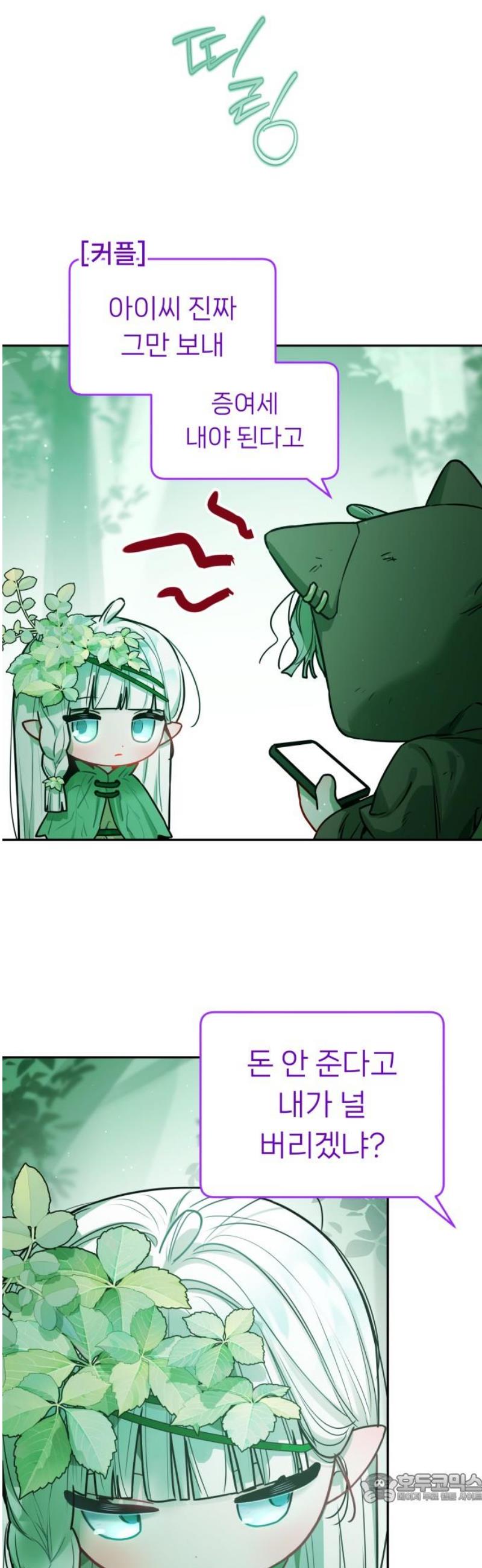 004.jpg