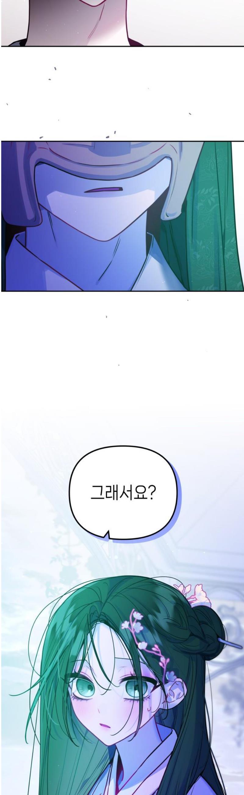 010.jpg