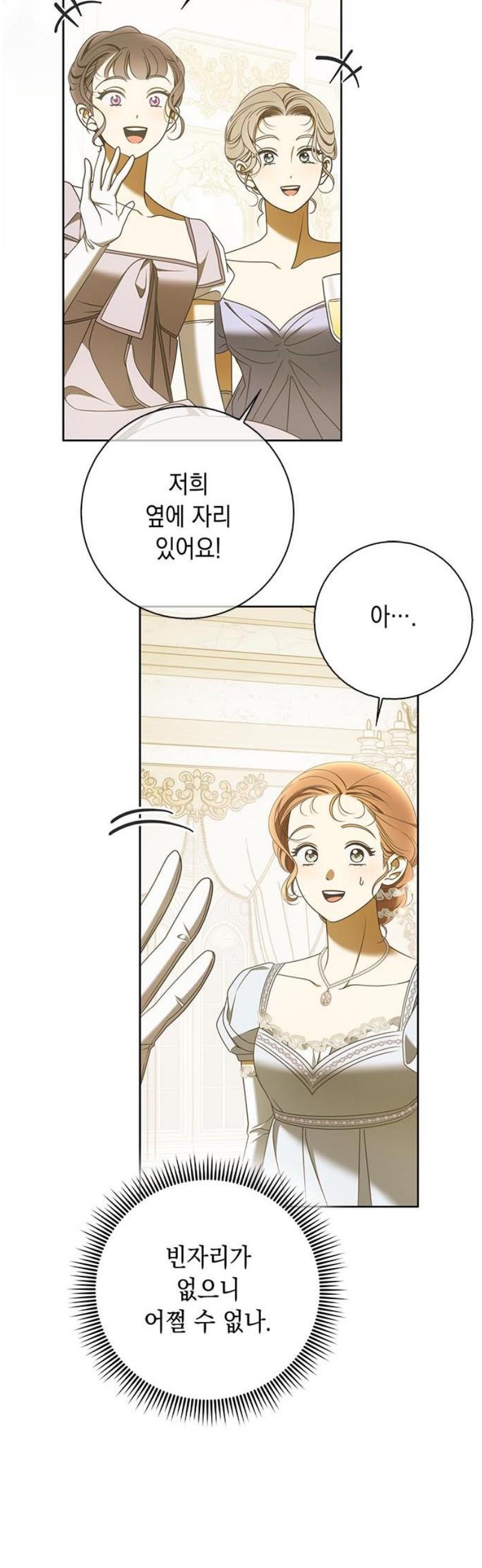020.jpg