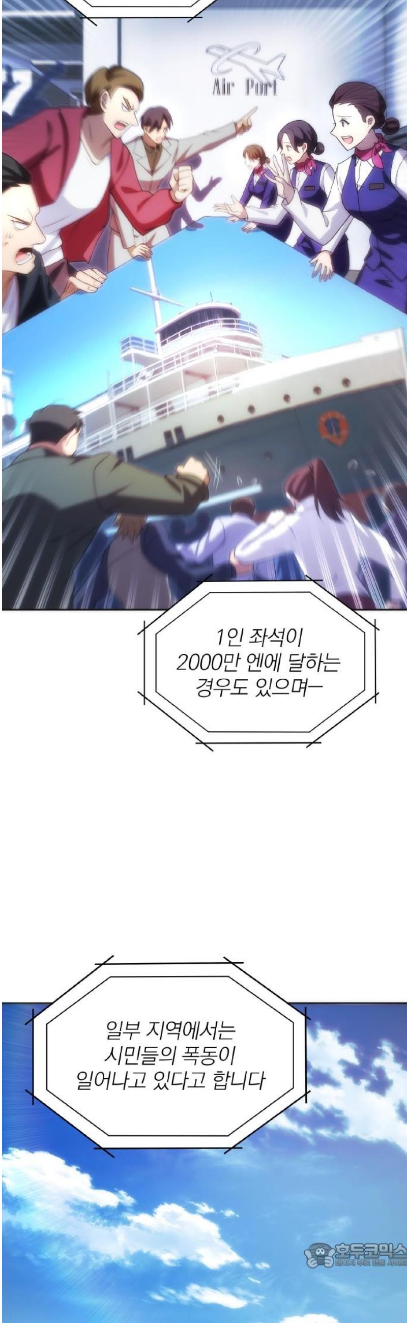 004.jpg
