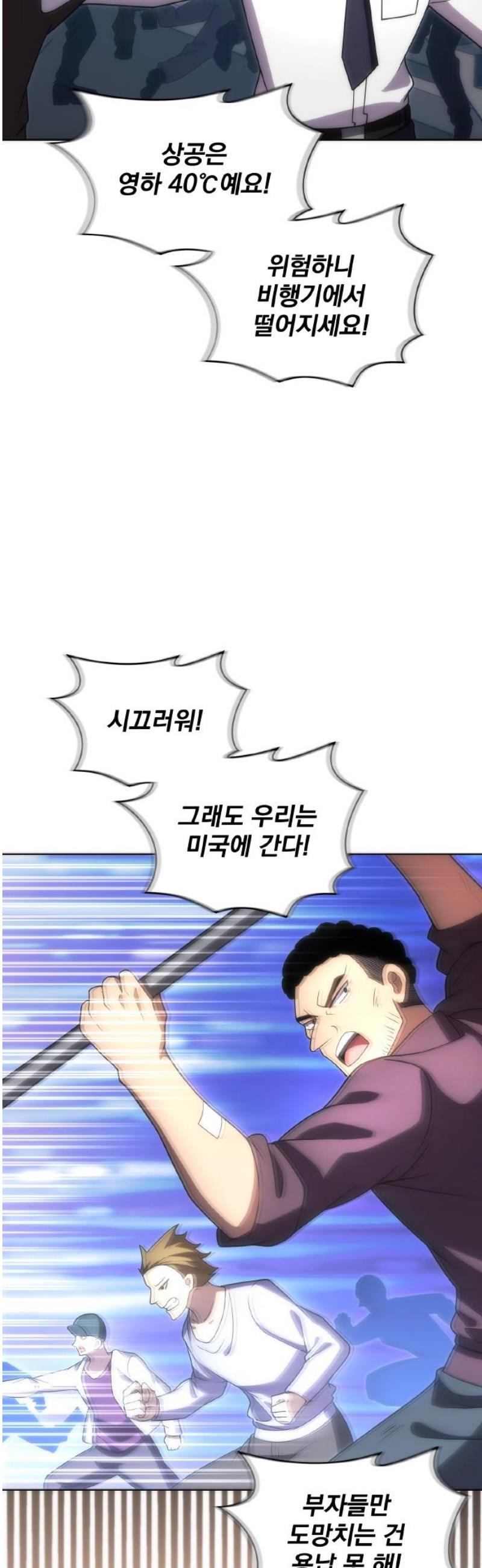 006.jpg