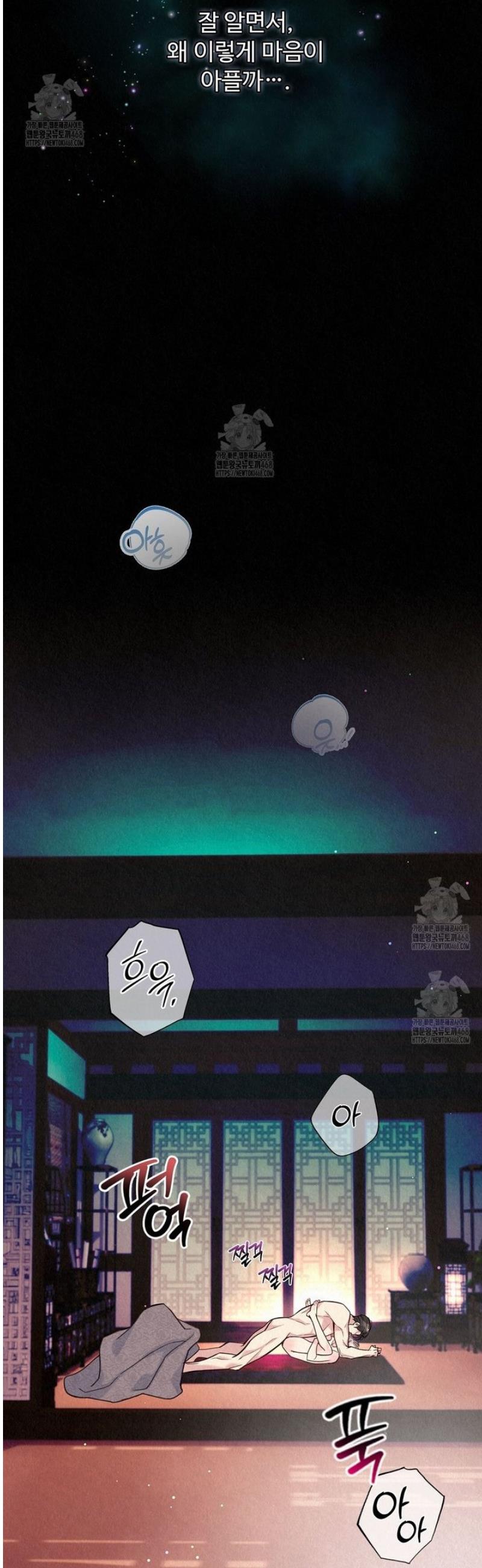 004.jpg