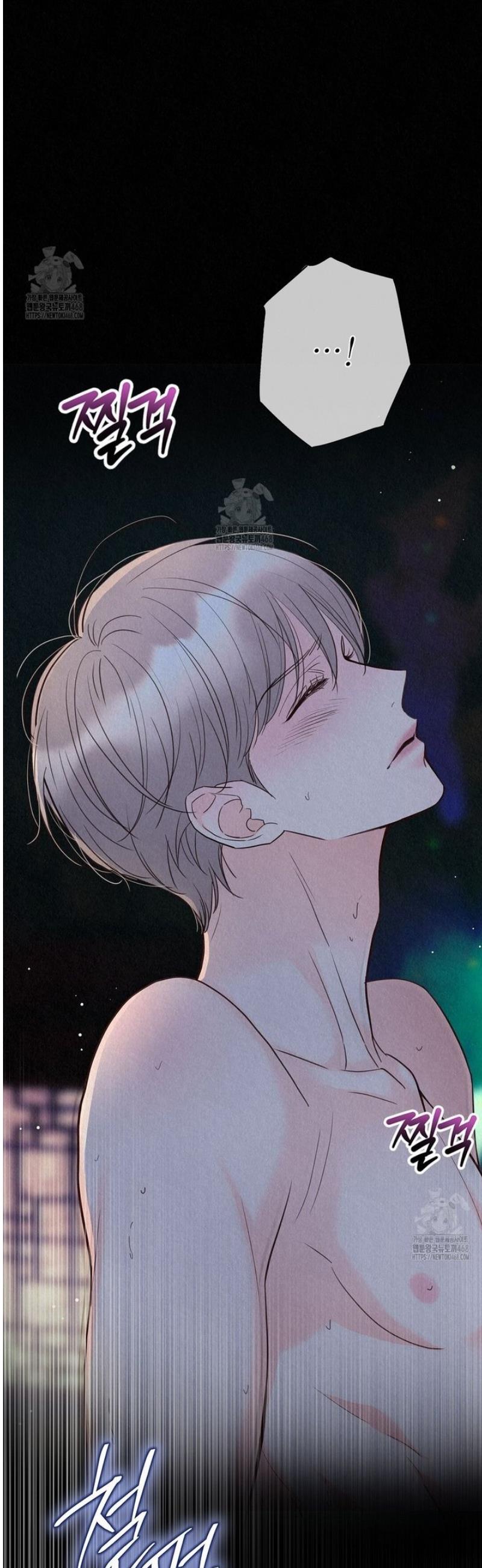012.jpg