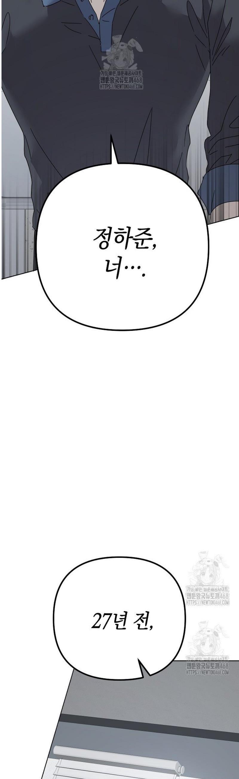 004.jpg