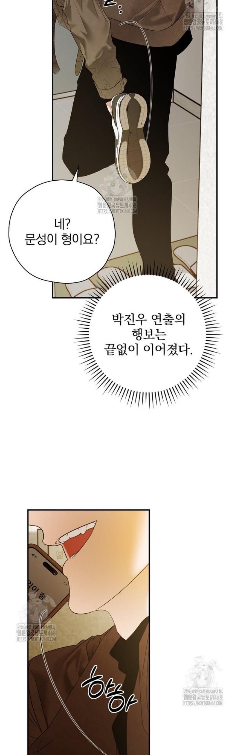 003.jpg