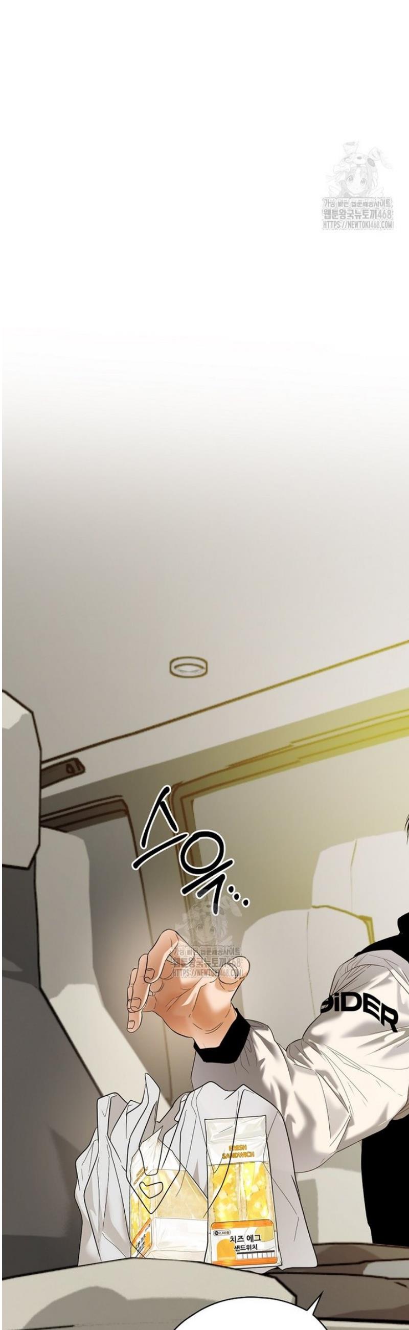 007.jpg