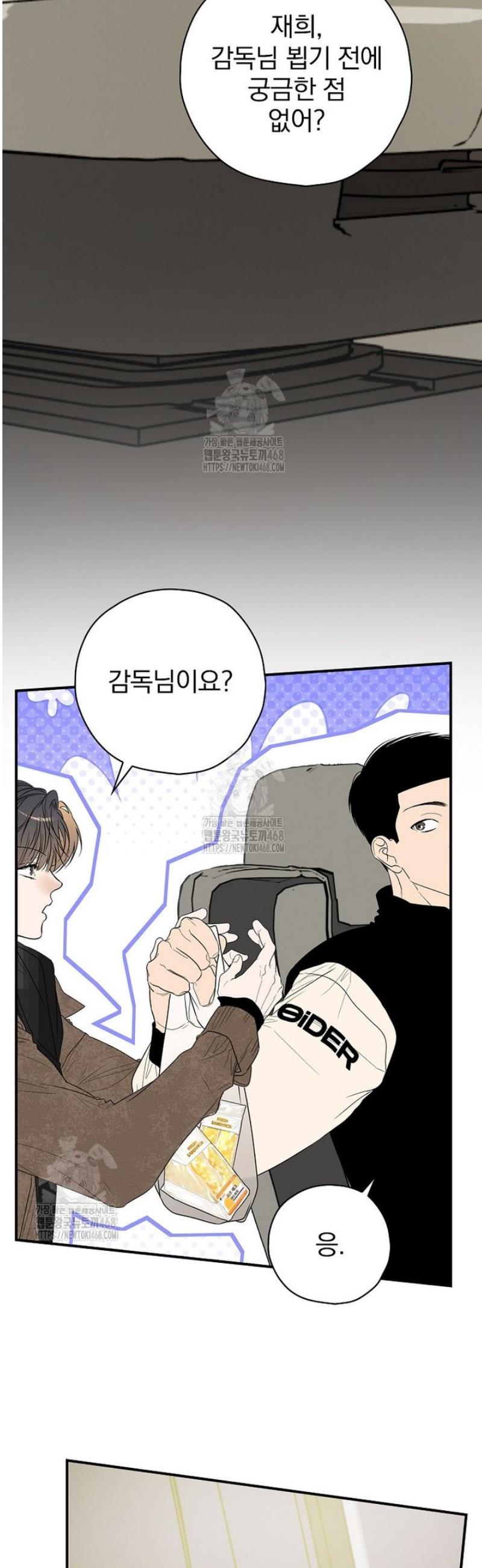 008.jpg