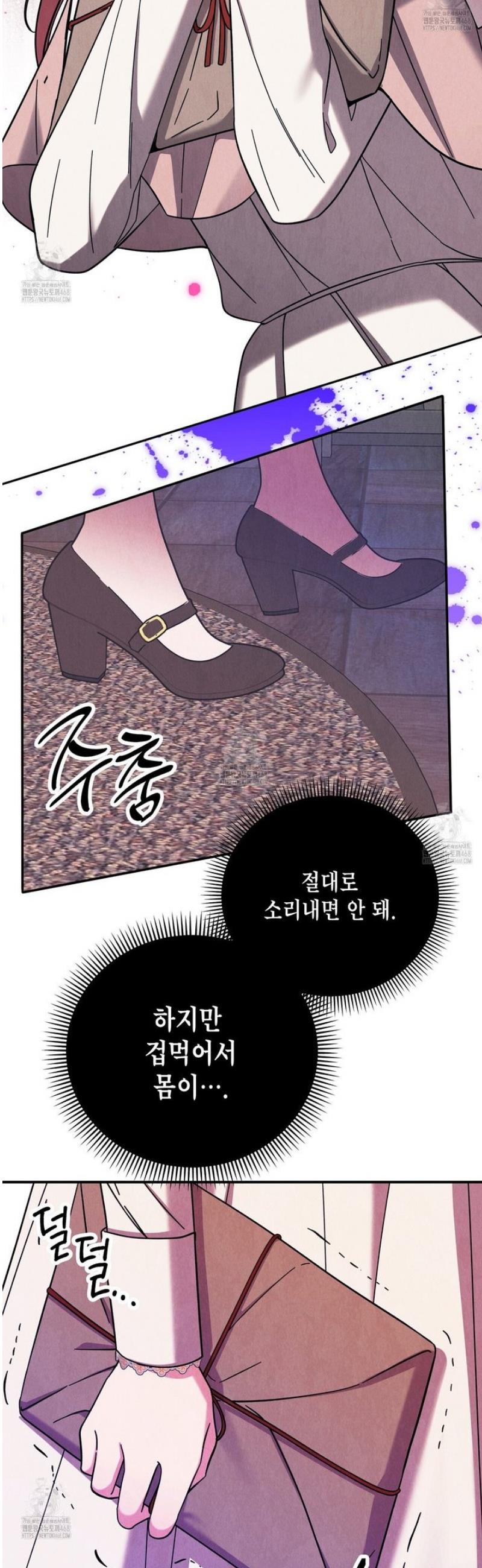 009.jpg