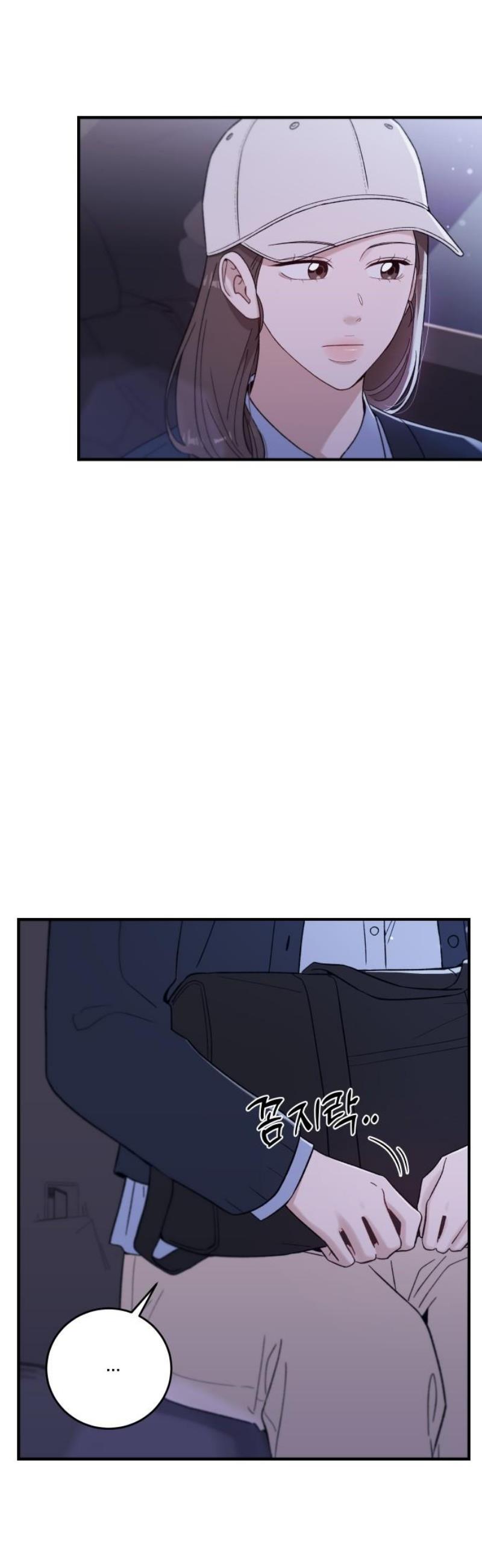 005.jpg