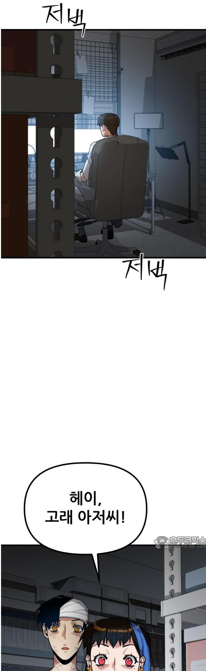 002.jpg