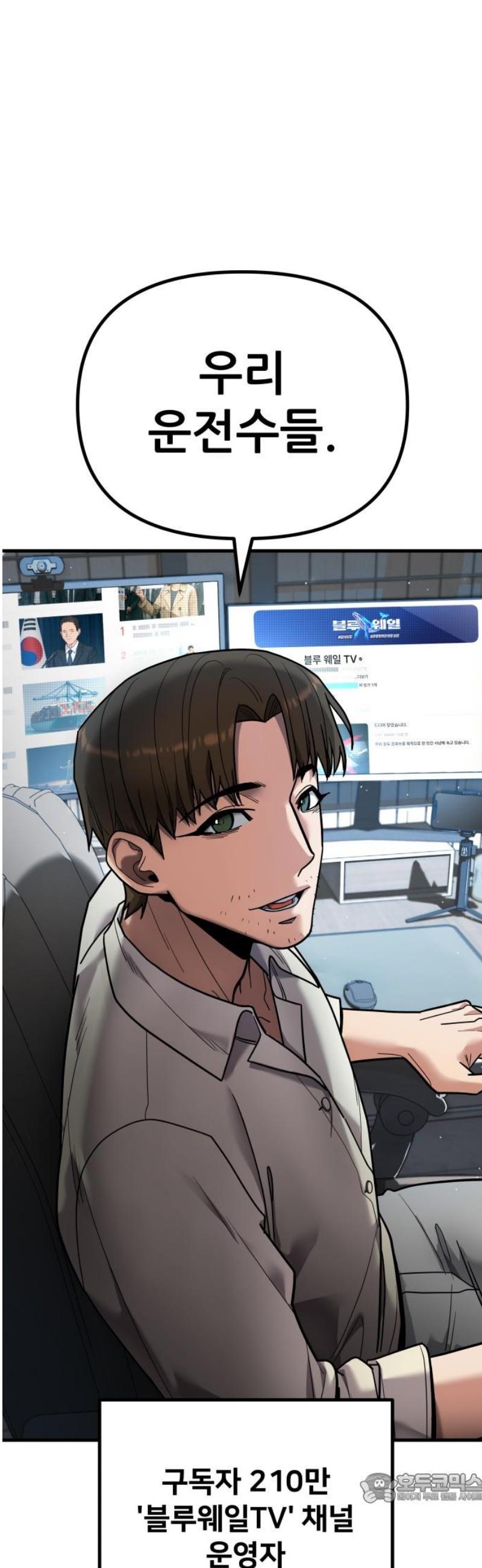 004.jpg