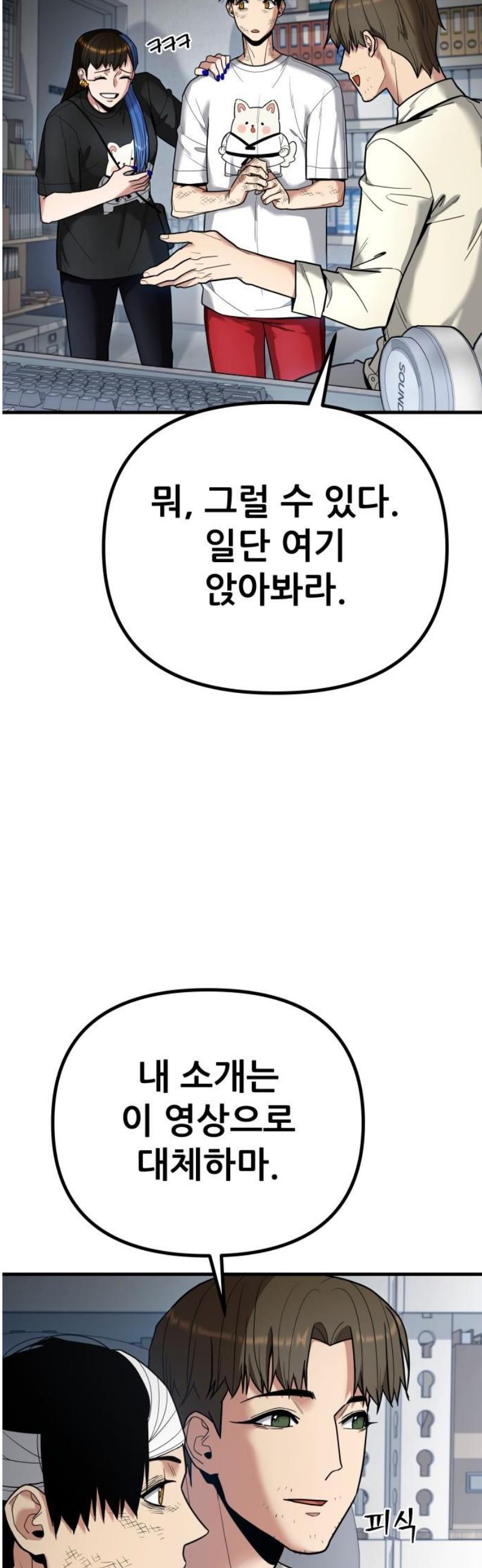 008.jpg