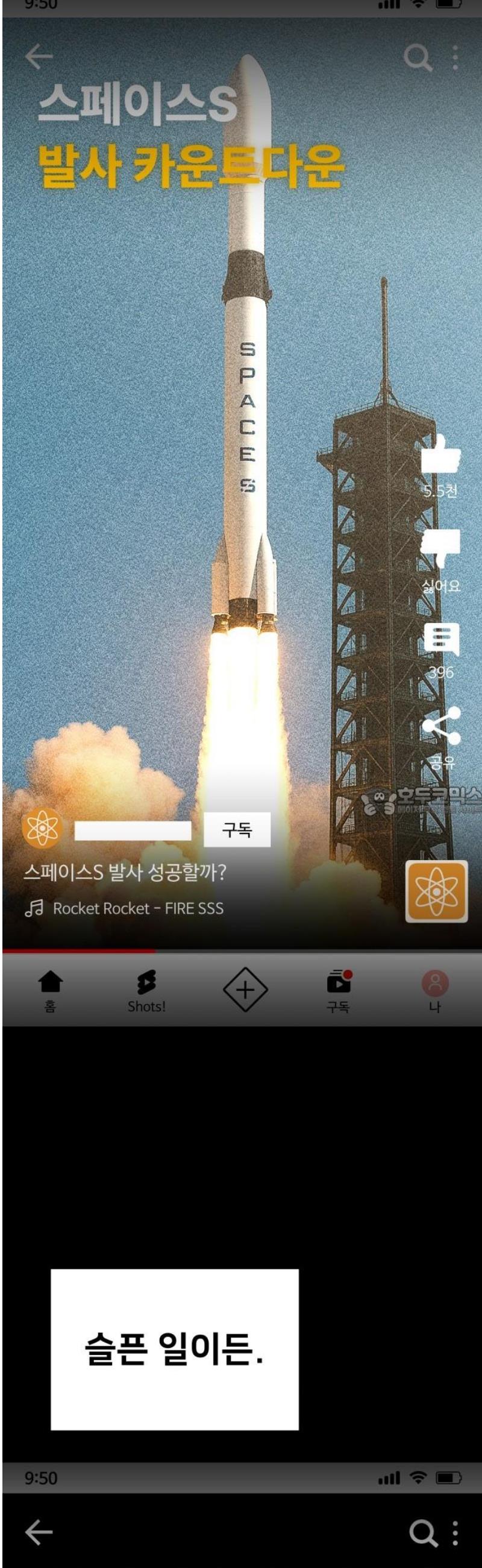 013.jpg