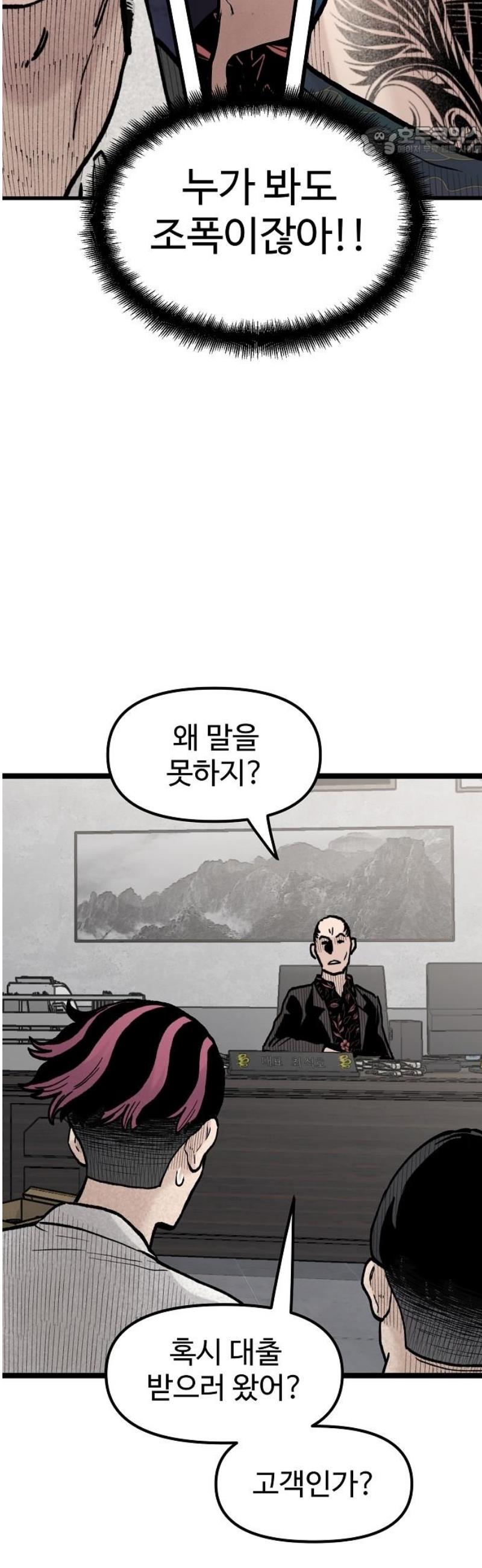 007.jpg