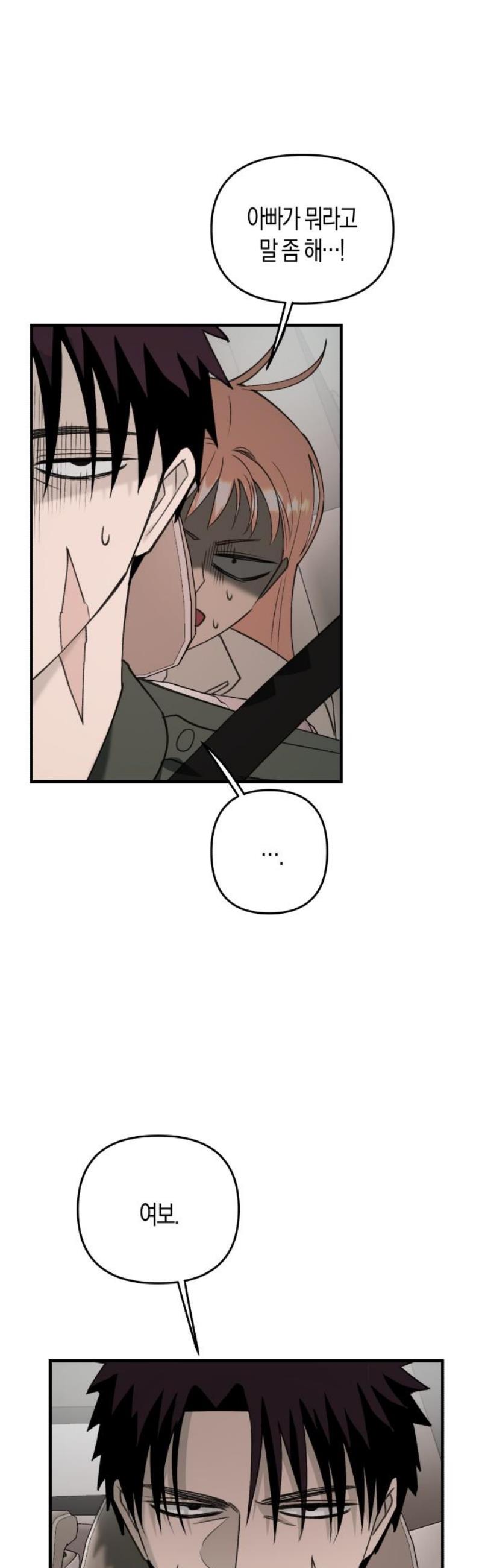 005.jpg