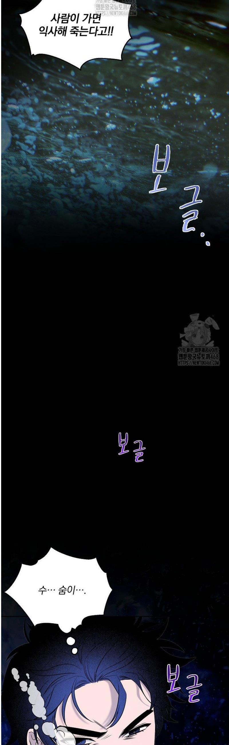 010.jpg