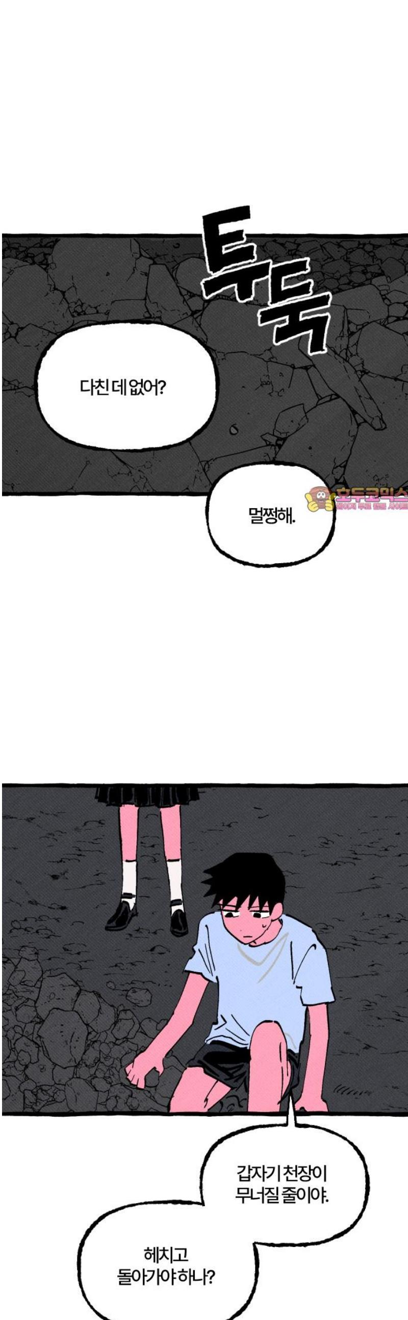 001.jpg