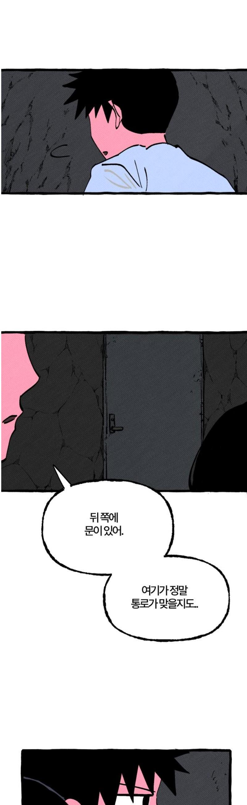003.jpg