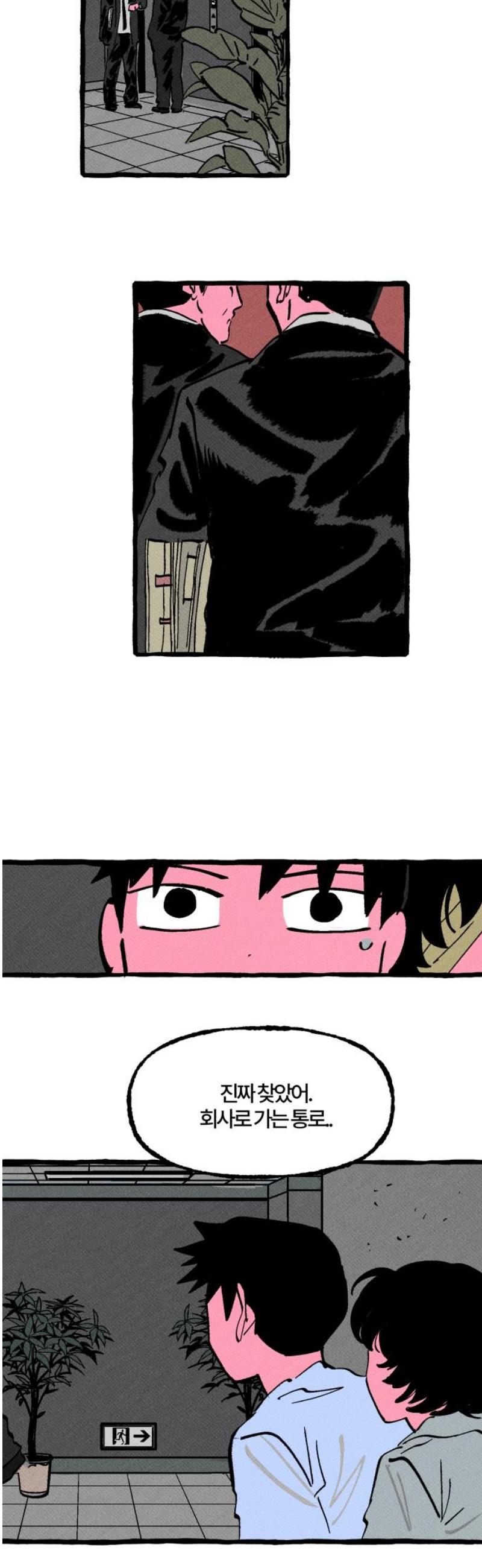 012.jpg