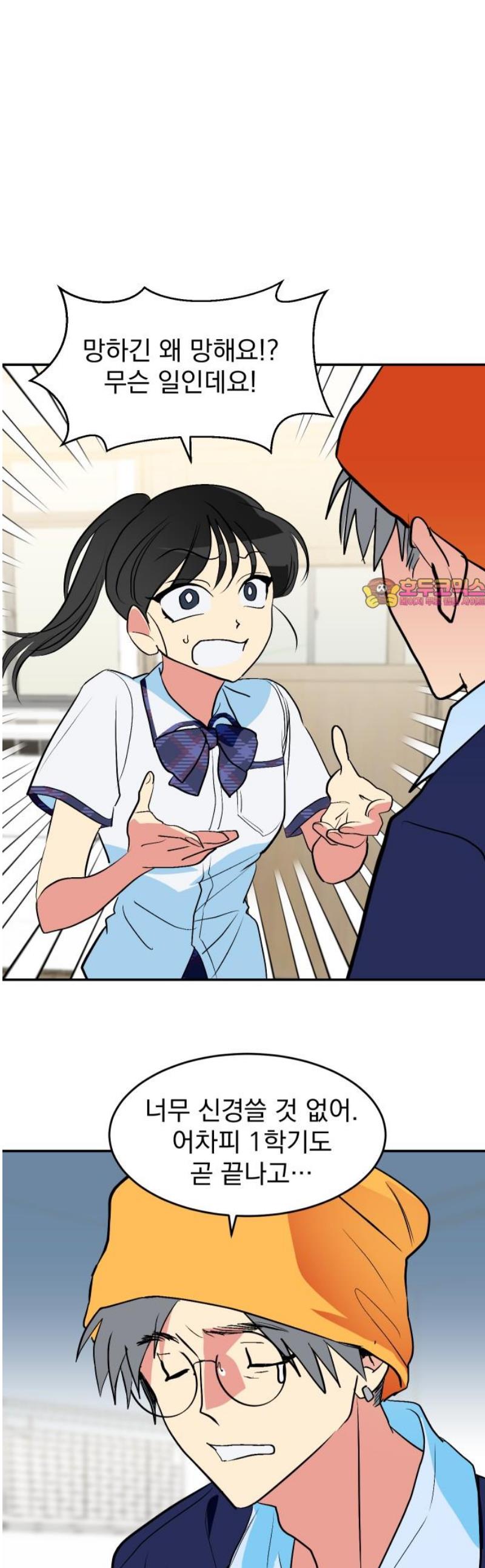 001.jpg