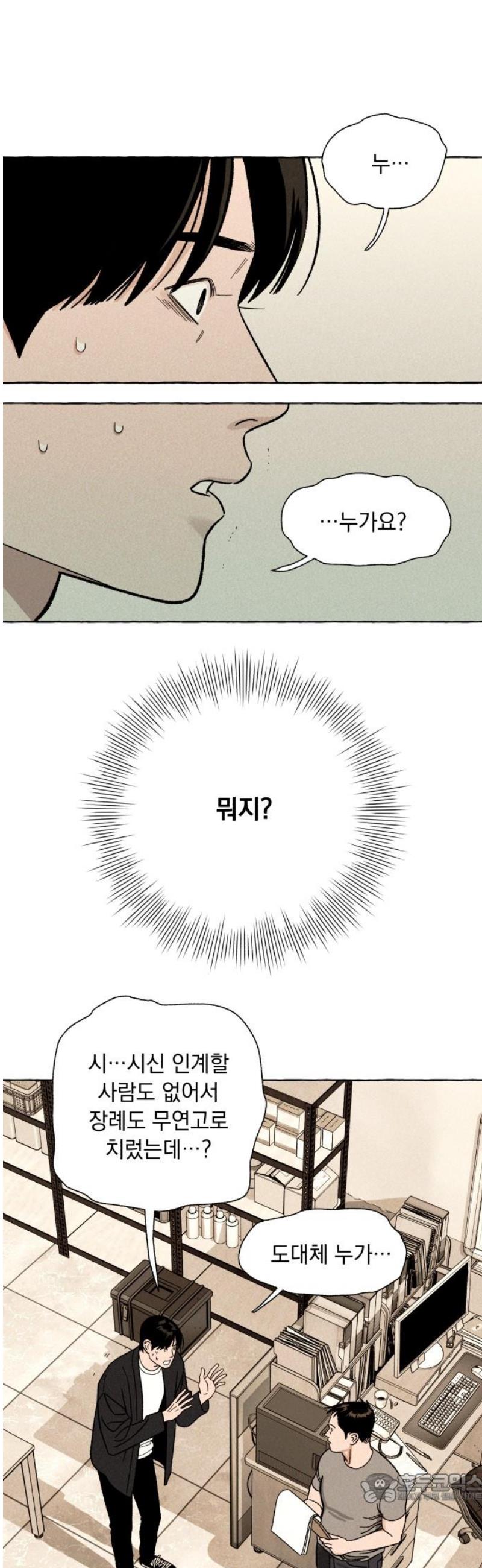 004.jpg