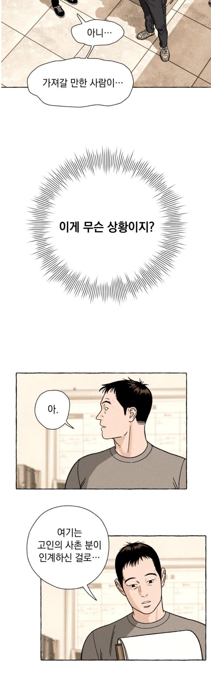005.jpg