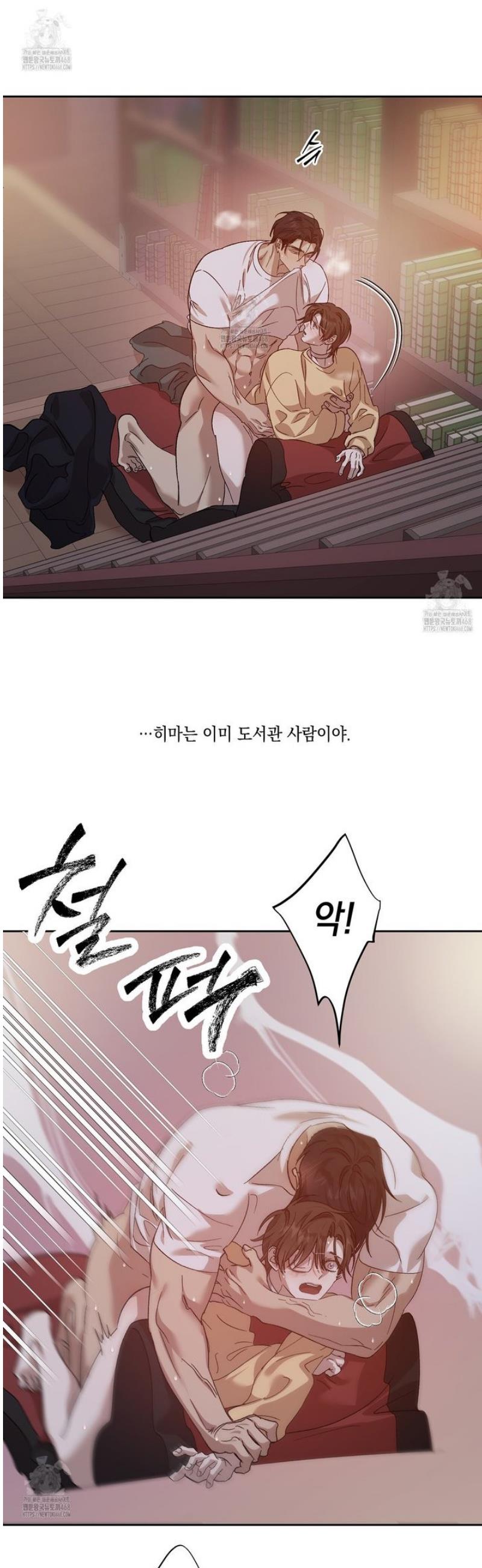 011.jpg
