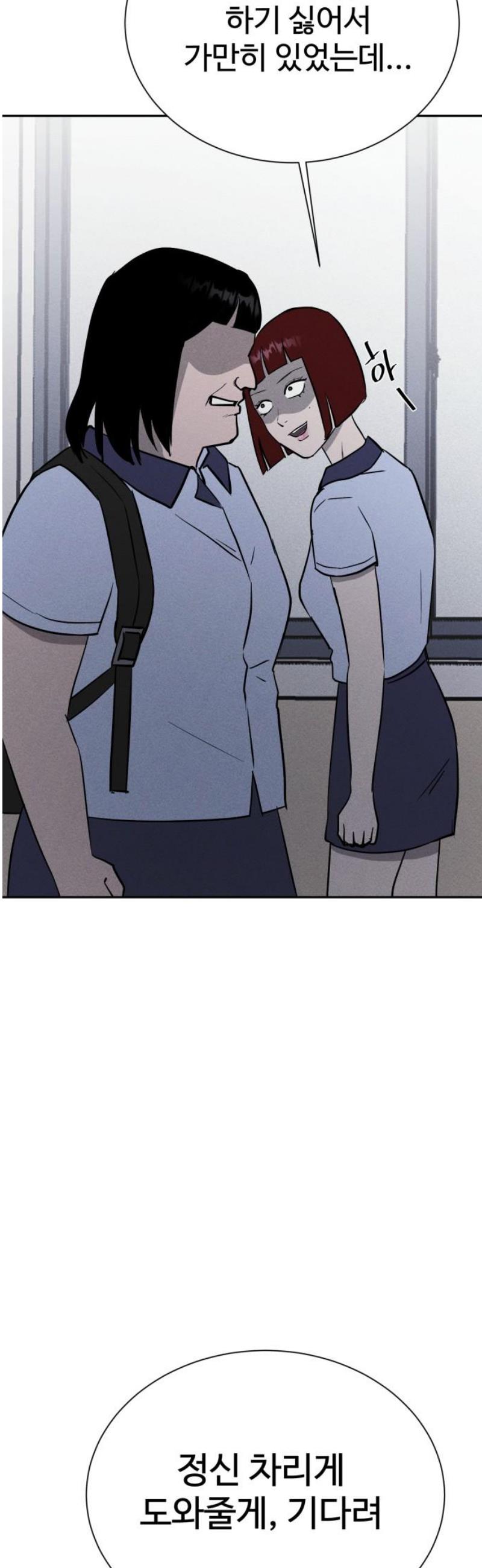 006.jpg